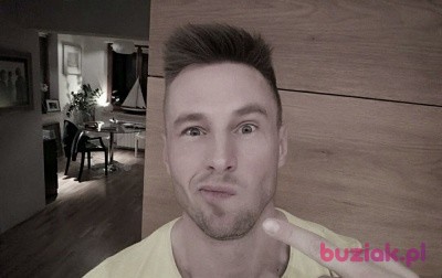 Lukasz, Male, 35, Warszawa, Polska, Photo: 1