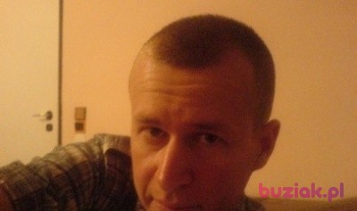Daniel, Male, 41, Bytów, Polska: 1
