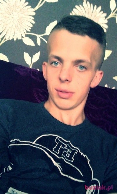 Sebastian, Mężczyzna, 30, Wołomin, Polska, Zdjęcie: 1