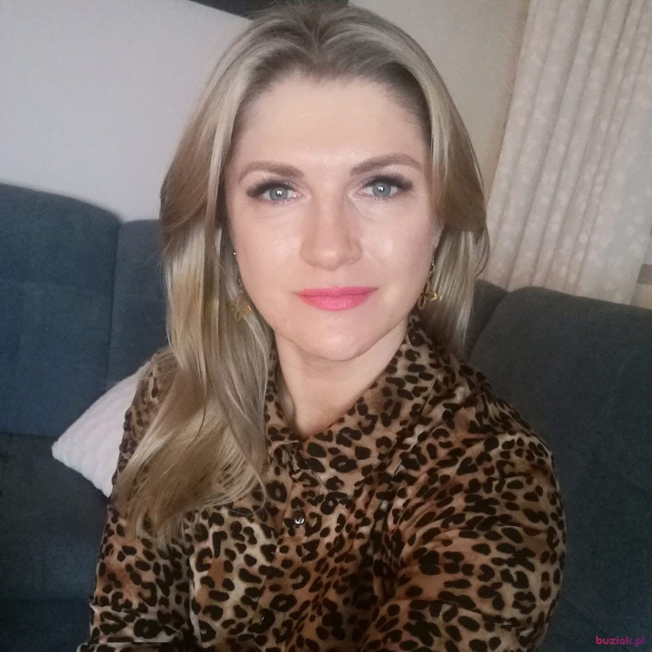Aleksandra, Kobieta, 36, Otwock, Polska, Zdjęcie: 2