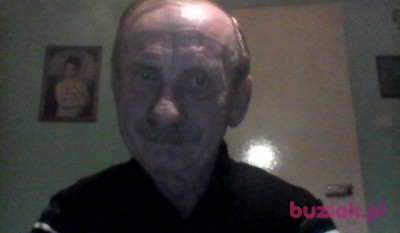 piotr, Male, 62, Skórcz, Polska: 1