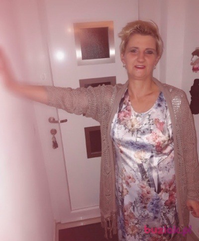 Dora, Kobieta, 58, Düsseldorf, Niemcy, Zdjęcie: 2
