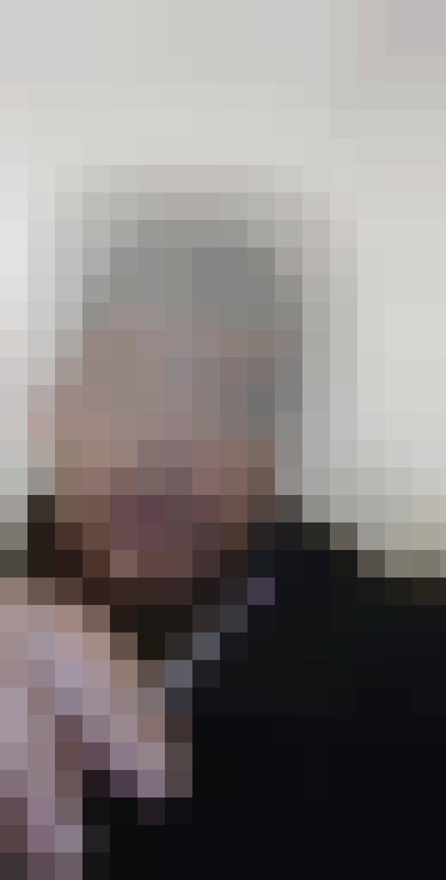 Ozzze, Mężczyzna, 32, Hannover, Niemcy, Zdjęcie: 3