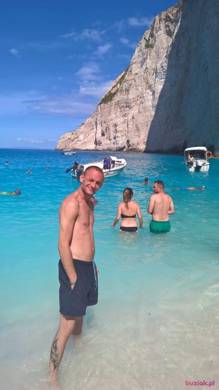 Adam, Male, 36, Stratford-Upon-Avon, Wielka Brytania, Photo: 5