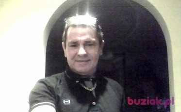 grzegorz, Mężczyzna, 59, Westminster, Wielka Brytania, Zdjęcie: 2