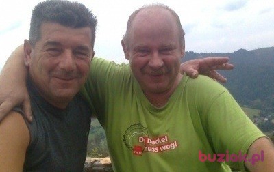 jaksii, Male, 54, Wisła, Polska, Photo: 2