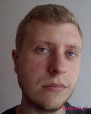 Artur, Mężczyzna, 36, Czerwionka-Leszczyny, Polska, Zdjęcie: 2