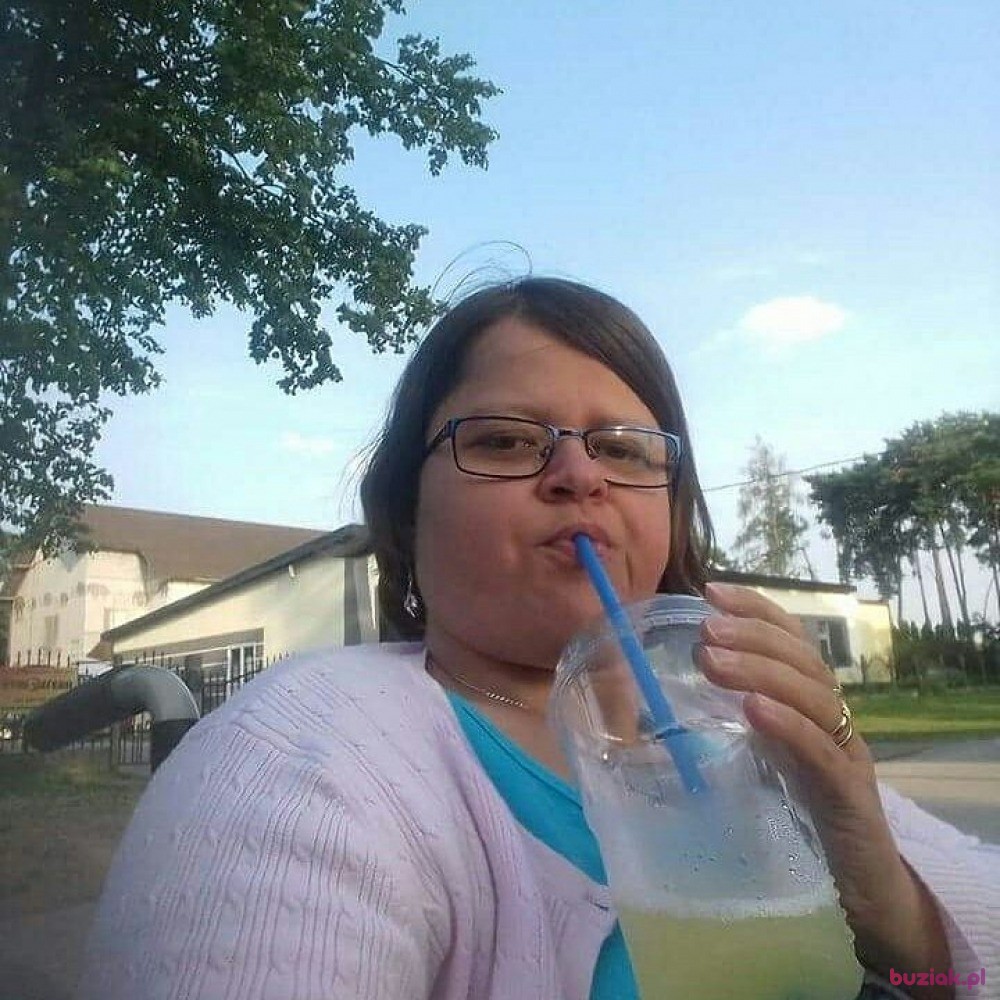 Katarzyna, Kobieta, 43, Łódź, Polska, Zdjęcie: 4