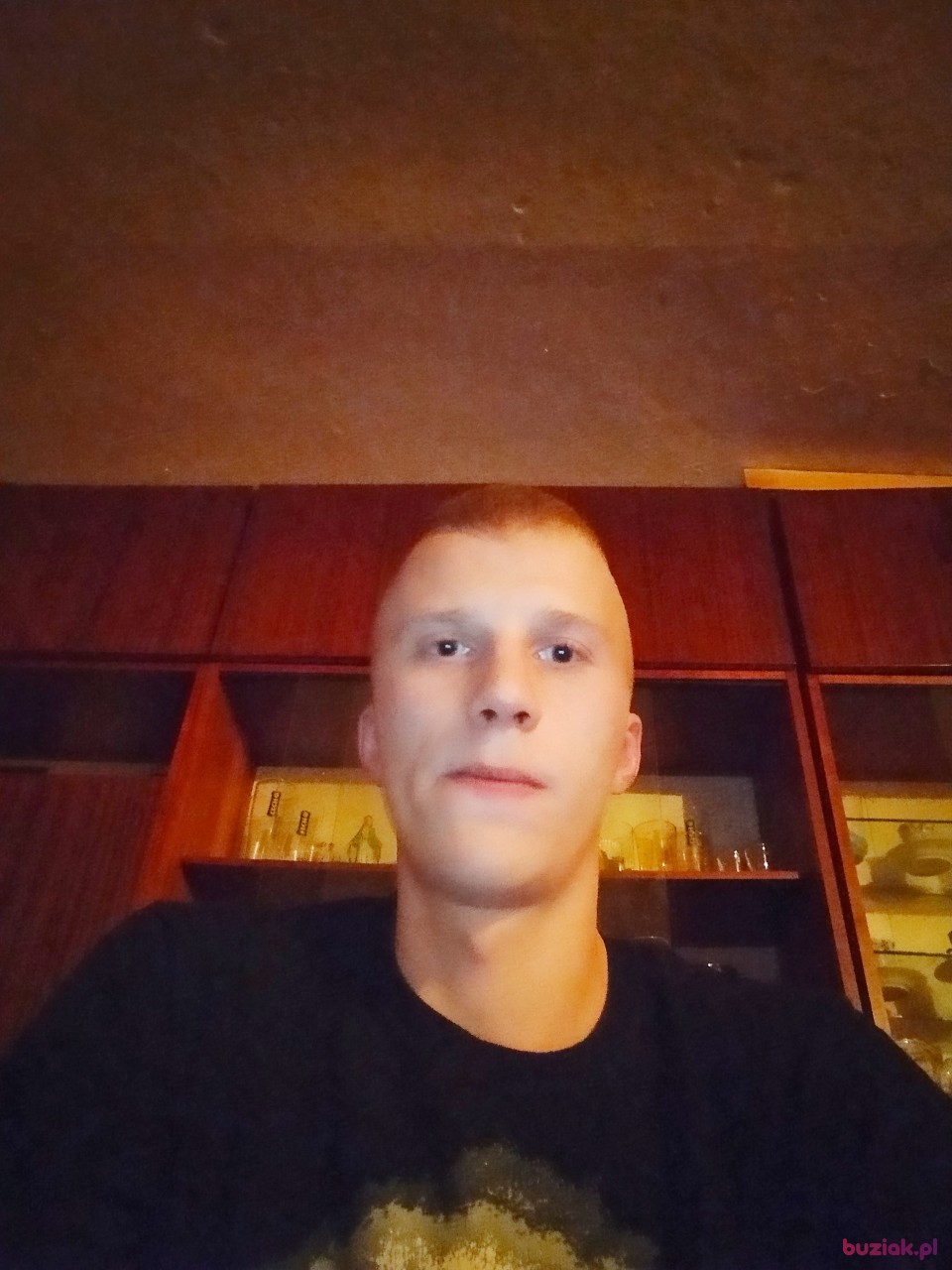 Grzegorz, Mężczyzna, 31, Łomża, Polska, Zdjęcie: 1