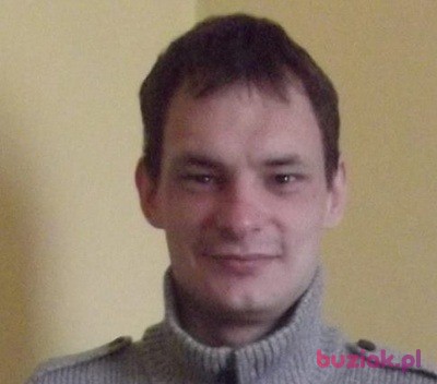 Jan, Male, 35, Bełchatów, Polska, Photo: 2
