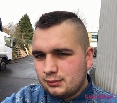 Madridista1991, Male, 33, Wielka Brytania: 1