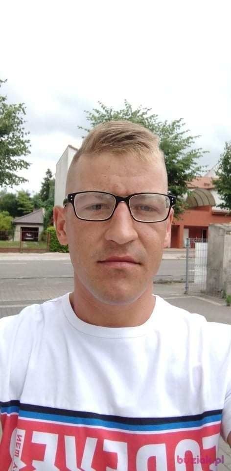 Maciej, Mężczyzna, 31, Płońsk, Polska, Zdjęcie: 1
