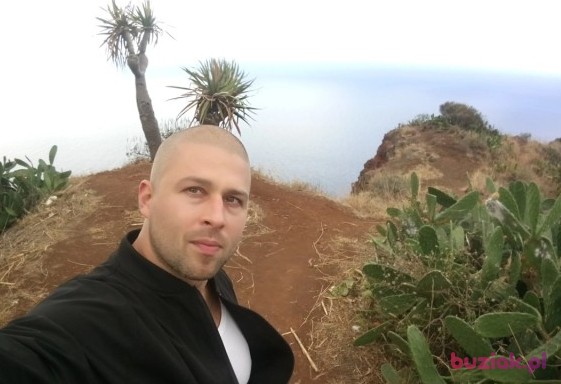 tony, Mężczyzna, 39, Amersfoort, Holandia, Zdjęcie: 2