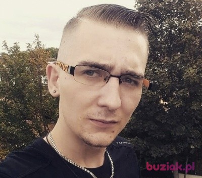Damian, Mężczyzna, 27, Wielka Brytania, Zdjęcie: 2
