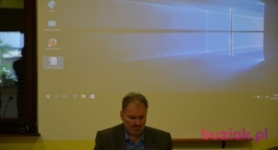 Jstar828, Mężczyzna, 55, Kielce, Polska, Zdjęcie: 3