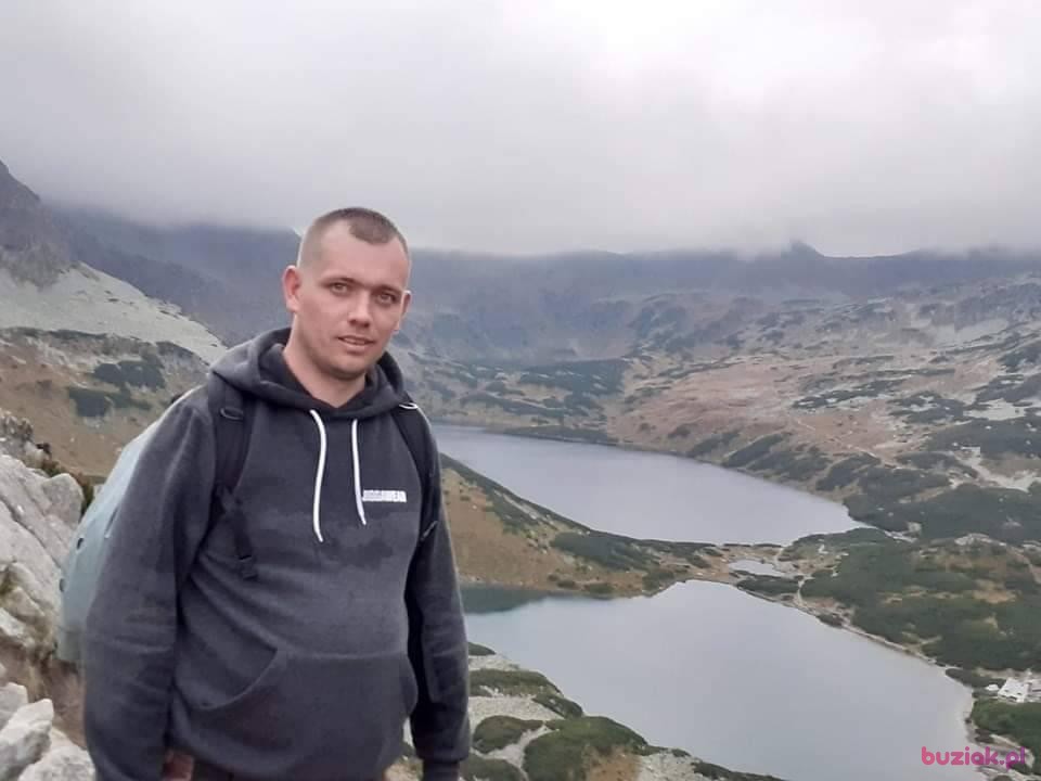 Kamil, Mężczyzna, 39, Ostrowiec Swiętokrzyski, Polska, Zdjęcie: 5