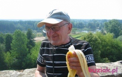 gargamel1951, Mężczyzna, 74, Łódź, Polska, Zdjęcie: 5