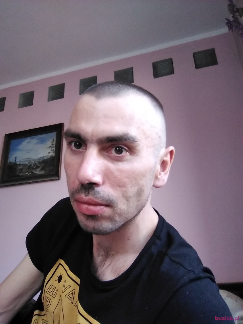 Leszek, Male, 39, Jelenia Góra, Polska: 1