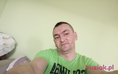 Mariusz, Mężczyzna, 47, Bełchatów, Polska, Zdjęcie: 1