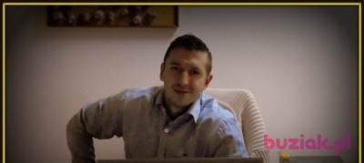 Adam, Mężczyzna, 37, Koszalin, Polska, Zdjęcie: 7