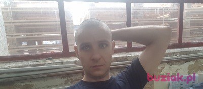 piotr, Mężczyzna, 42, Poznań, Polska, Zdjęcie: 3