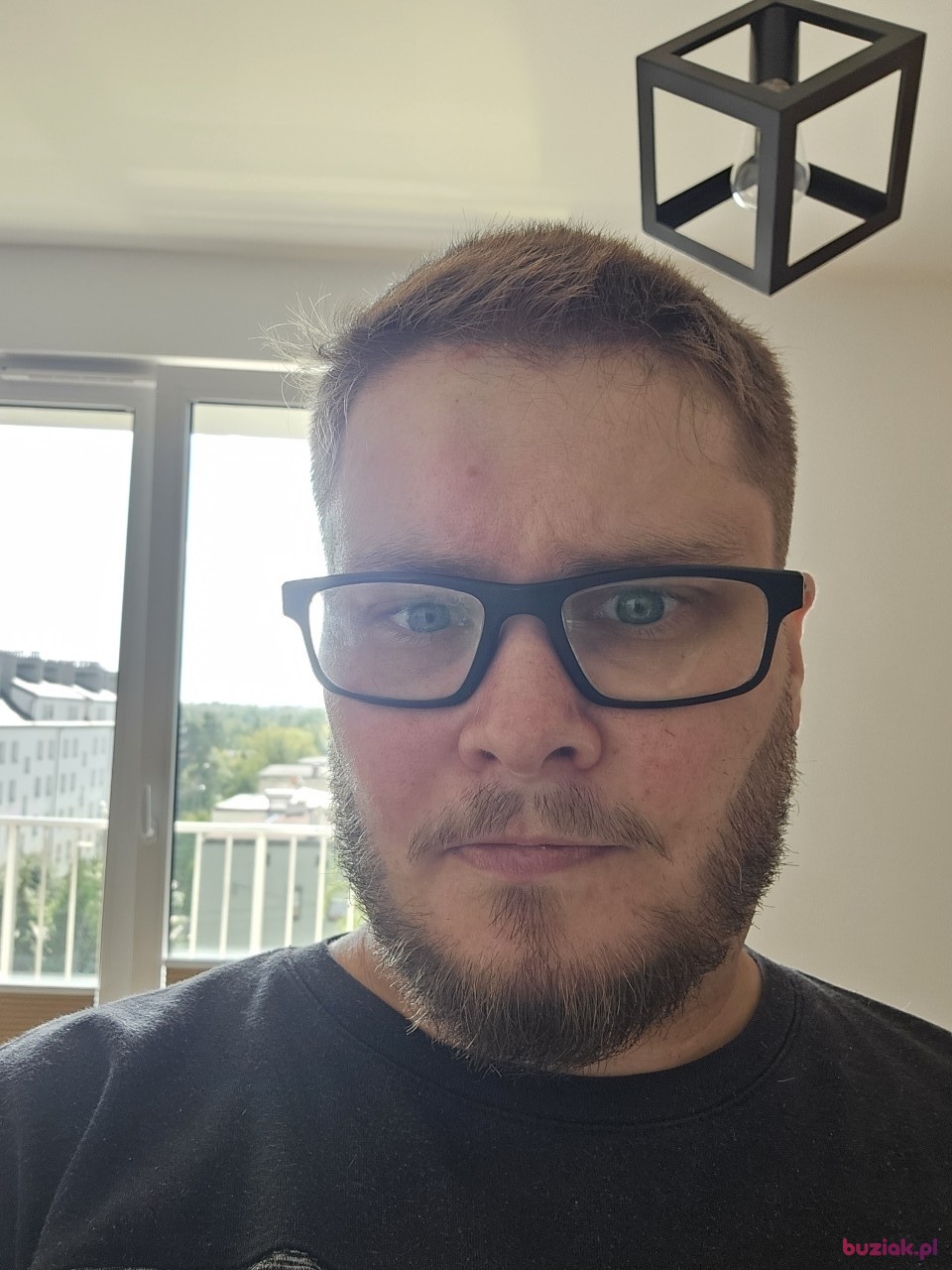 Mateusz, Male, 33, Sosnowiec, Polska, Photo: 2