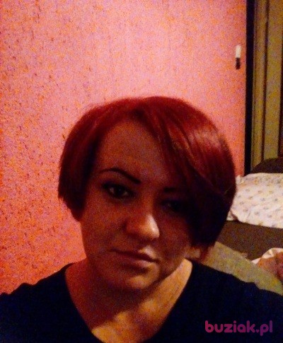 Weronika, Female, 39, Gorzów Wielkopolski, Polska, Photo: 4