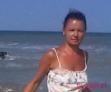 AnnaEwa1, Kobieta, 47, Warszawa, Polska, Zdjęcie: 3