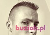Konrad, Male, 29, Wołomin, Polska: 1