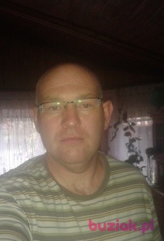 Mariusz, Mężczyzna, 49, Łódź, Polska: 1