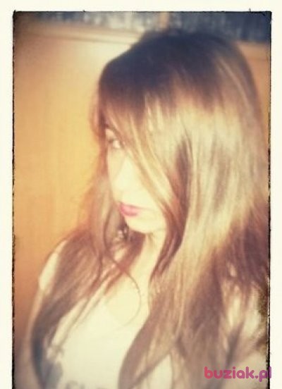 Sandra, Female, 27, Poznań, Polska, Photo: 3