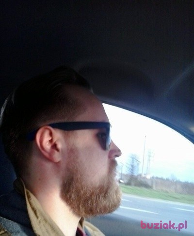 Dawid, Male, 34, Holandia: 1