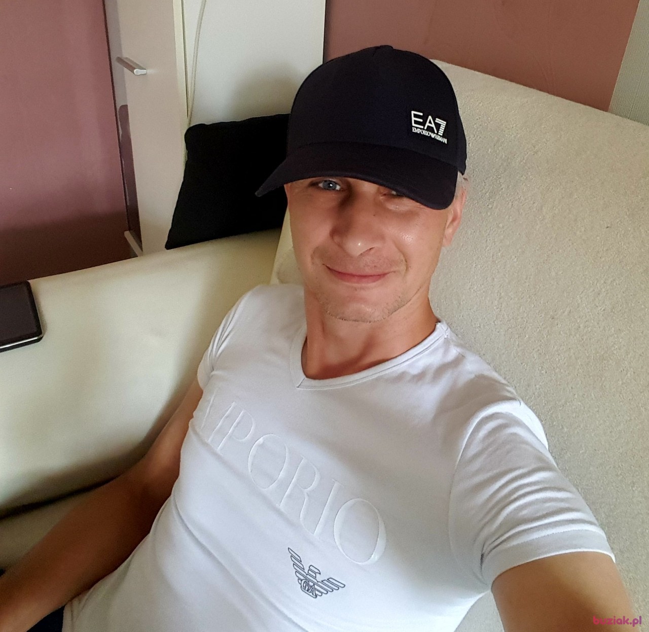 mariusz, Male, 50, Arcen Limburg Province, Holandia: 1