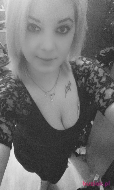 Kamila, Female, 29, Zielona Góra, Polska, Photo: 4
