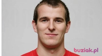 NocnyMarekk, Male, 33, Pinczów, Polska: 1