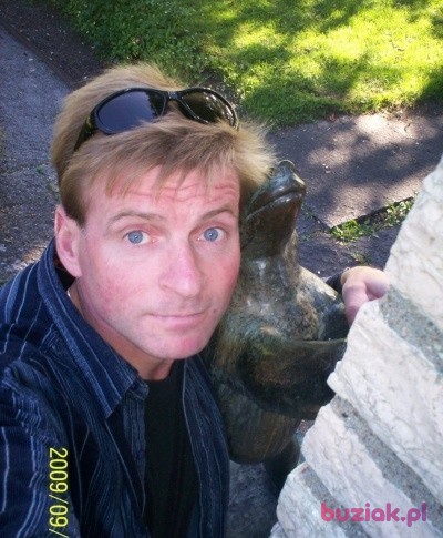 Marcin, Mężczyzna, 64, Arcen Limburg Province, Holandia, Zdjęcie: 2