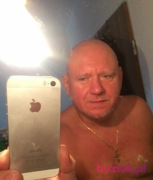 Andrzej, Male, 64, Munich Upper Bavaria Bavaria, Niemcy, Photo: 2