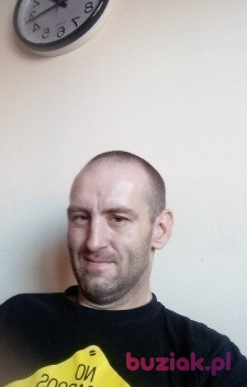kuba, Mężczyzna, 40, Reda, Polska, Zdjęcie: 4