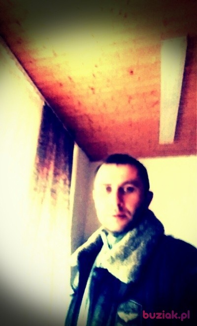 Artur , Male, 44, Bartoszyce, Polska, Photo: 2
