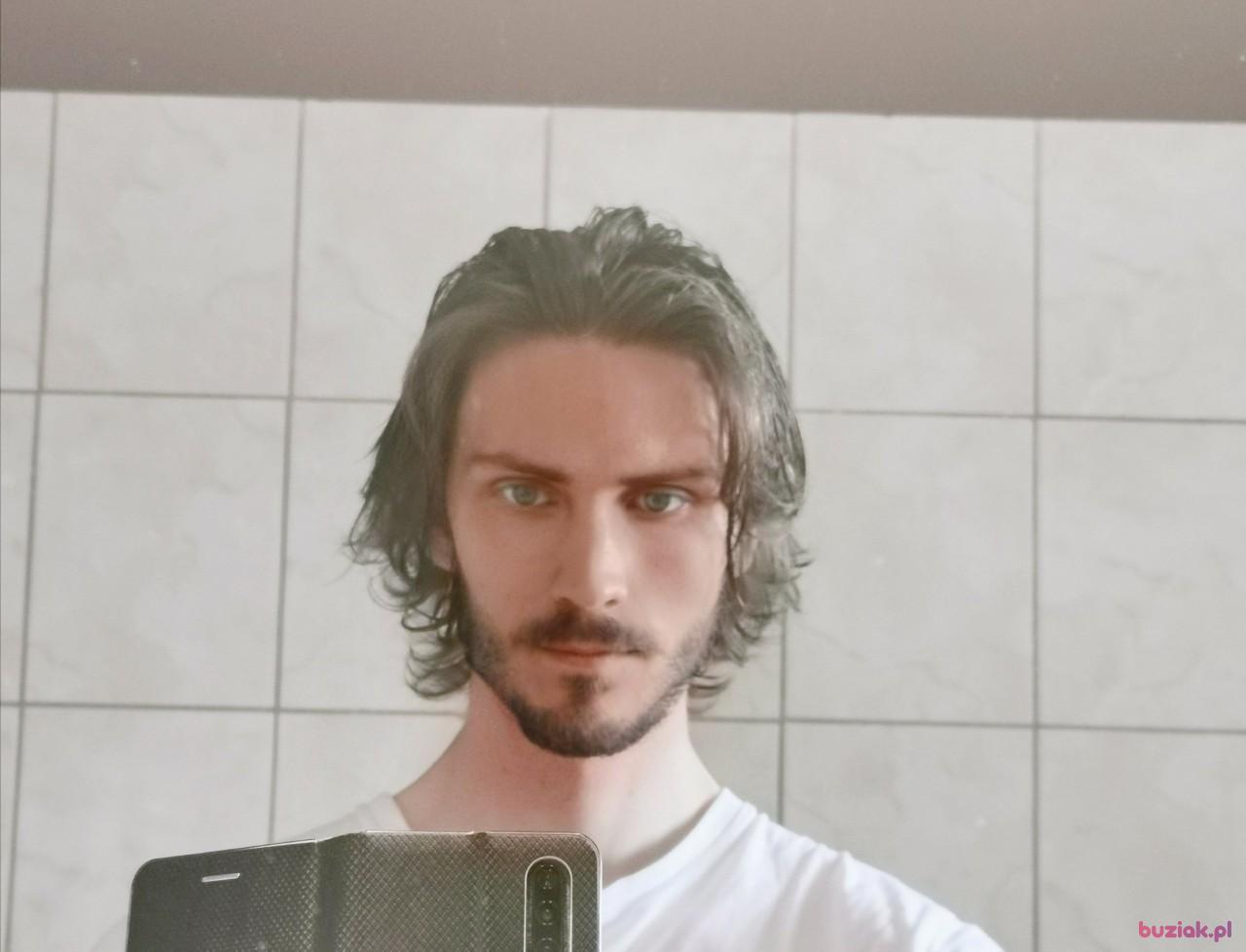 Jakub, Mężczyzna, 29, Wrocław, Polska, Zdjęcie: 1