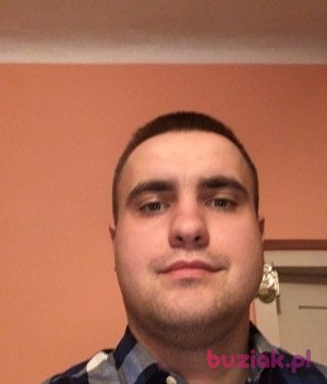 Lukasz, Mężczyzna, 36, Bradford, Wielka Brytania, Zdjęcie: 3