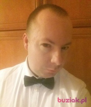 Pablito :), Mężczyzna, 38, Polska, Zdjęcie: 2