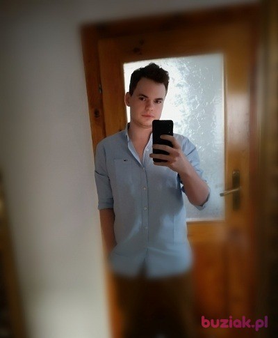 Olek, Mężczyzna, 29, Wrocław, Polska, Zdjęcie: 1