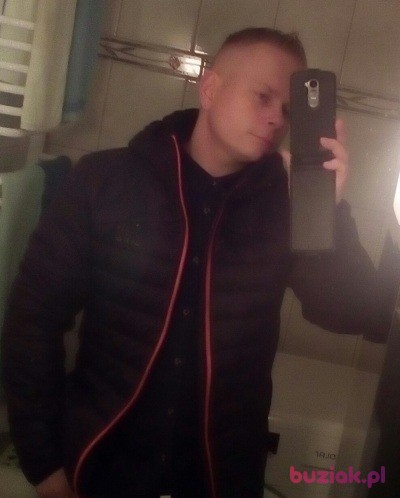 Darek, Mężczyzna, 40, Brodnica, Polska, Zdjęcie: 1
