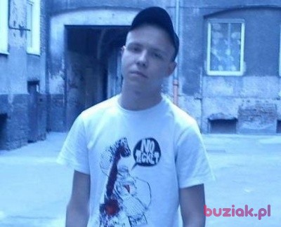 angelo1993, Mężczyzna, 31, Szczecin, Polska: 1