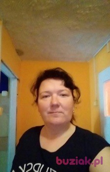 Grazyna , Female, 47, Nakło nad Notecią, Polska, Photo: 6