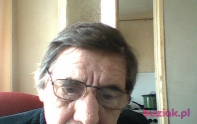 stan isław, Mężczyzna, 69, Koszalin, Polska, Zdjęcie: 3