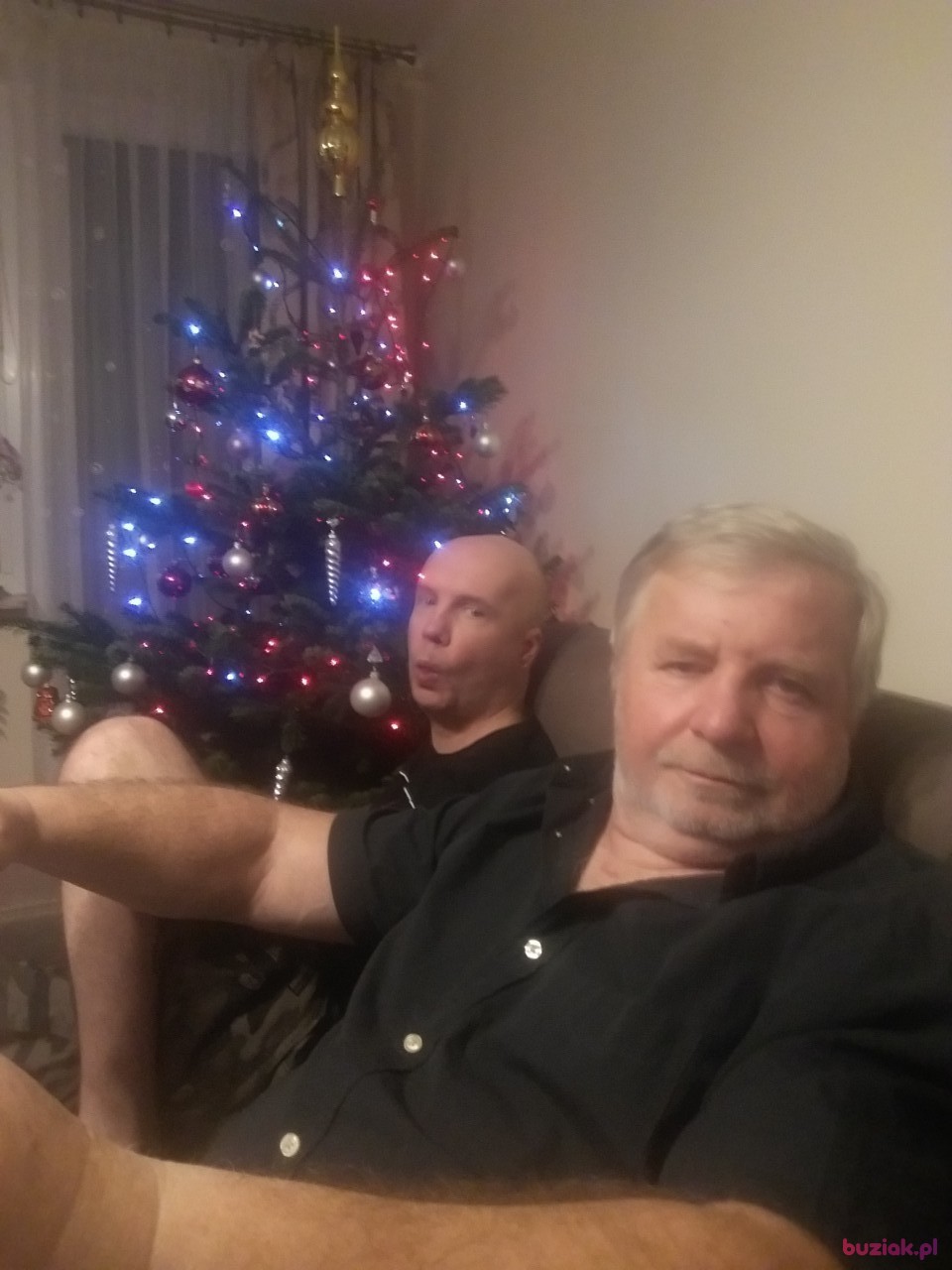 zygmunt, Male, 70, Połaniec, Polska, Photo: 1