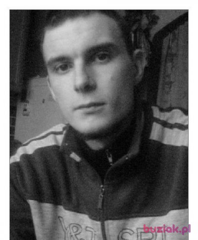 Michal, Male, 32, Wielka Brytania: 1
