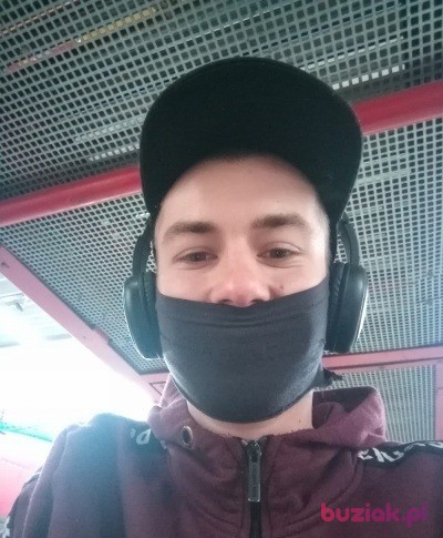 Lukasz, Mężczyzna, 31, Dortmund, Niemcy, Zdjęcie: 1
